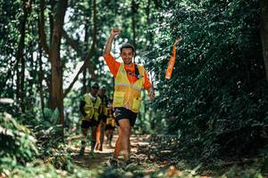 BIB: 
                            <button type="button" onclick="openModal(26067887)" class="btn btn-primary btn-sm float-right btn-popup" data-toggle="modal" data-target=".modal-high-quality">
                        <i class="fas fa-shopping-cart"></i> Add to Cart
                    </button>
                                            <button type="button" onclick="isThisMe(26067887, true)" class="btn btn-success btn-sm float-right btn-popup btn-isme hidden" data-toggle="tooltip" data-placement="bottom" title="นี่คือรูปของคุณใช่ไหม คลิกที่นี่เพื่อเอาเข้าอัลบั้ม">
                        <i class="fas fa-plus"></i> Add to album
                    </button>
                    <button type="button" onclick="isThisMe(26067887, false)" class="btn btn-warning btn-sm float-right btn-popup btn-isnotme hidden">
                        <i class="fas fa-ban"></i> Remove from album
                    </button>