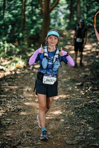 BIB: 
                            <button type="button" onclick="openModal(26072135)" class="btn btn-primary btn-sm float-right btn-popup" data-toggle="modal" data-target=".modal-high-quality">
                        <i class="fas fa-shopping-cart"></i> Add to Cart
                    </button>
                                            <button type="button" onclick="isThisMe(26072135, true)" class="btn btn-success btn-sm float-right btn-popup btn-isme hidden" data-toggle="tooltip" data-placement="bottom" title="นี่คือรูปของคุณใช่ไหม คลิกที่นี่เพื่อเอาเข้าอัลบั้ม">
                        <i class="fas fa-plus"></i> Add to album
                    </button>
                    <button type="button" onclick="isThisMe(26072135, false)" class="btn btn-warning btn-sm float-right btn-popup btn-isnotme hidden">
                        <i class="fas fa-ban"></i> Remove from album
                    </button>