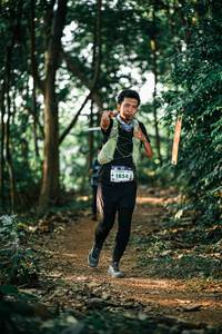 BIB: 
                            <button type="button" onclick="openModal(26043227)" class="btn btn-primary btn-sm float-right btn-popup" data-toggle="modal" data-target=".modal-high-quality">
                        <i class="fas fa-shopping-cart"></i> Add to Cart
                    </button>
                                            <button type="button" onclick="isThisMe(26043227, true)" class="btn btn-success btn-sm float-right btn-popup btn-isme hidden" data-toggle="tooltip" data-placement="bottom" title="นี่คือรูปของคุณใช่ไหม คลิกที่นี่เพื่อเอาเข้าอัลบั้ม">
                        <i class="fas fa-plus"></i> Add to album
                    </button>
                    <button type="button" onclick="isThisMe(26043227, false)" class="btn btn-warning btn-sm float-right btn-popup btn-isnotme hidden">
                        <i class="fas fa-ban"></i> Remove from album
                    </button>