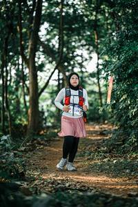 BIB: 
                            <button type="button" onclick="openModal(26043564)" class="btn btn-primary btn-sm float-right btn-popup" data-toggle="modal" data-target=".modal-high-quality">
                        <i class="fas fa-shopping-cart"></i> Add to Cart
                    </button>
                                            <button type="button" onclick="isThisMe(26043564, true)" class="btn btn-success btn-sm float-right btn-popup btn-isme hidden" data-toggle="tooltip" data-placement="bottom" title="นี่คือรูปของคุณใช่ไหม คลิกที่นี่เพื่อเอาเข้าอัลบั้ม">
                        <i class="fas fa-plus"></i> Add to album
                    </button>
                    <button type="button" onclick="isThisMe(26043564, false)" class="btn btn-warning btn-sm float-right btn-popup btn-isnotme hidden">
                        <i class="fas fa-ban"></i> Remove from album
                    </button>