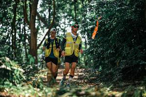 BIB: 
                            <button type="button" onclick="openModal(26067906)" class="btn btn-primary btn-sm float-right btn-popup" data-toggle="modal" data-target=".modal-high-quality">
                        <i class="fas fa-shopping-cart"></i> Add to Cart
                    </button>
                                            <button type="button" onclick="isThisMe(26067906, true)" class="btn btn-success btn-sm float-right btn-popup btn-isme hidden" data-toggle="tooltip" data-placement="bottom" title="นี่คือรูปของคุณใช่ไหม คลิกที่นี่เพื่อเอาเข้าอัลบั้ม">
                        <i class="fas fa-plus"></i> Add to album
                    </button>
                    <button type="button" onclick="isThisMe(26067906, false)" class="btn btn-warning btn-sm float-right btn-popup btn-isnotme hidden">
                        <i class="fas fa-ban"></i> Remove from album
                    </button>