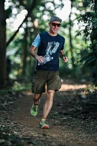 BIB: 
                            <button type="button" onclick="openModal(26082645)" class="btn btn-primary btn-sm float-right btn-popup" data-toggle="modal" data-target=".modal-high-quality">
                        <i class="fas fa-shopping-cart"></i> Add to Cart
                    </button>
                                            <button type="button" onclick="isThisMe(26082645, true)" class="btn btn-success btn-sm float-right btn-popup btn-isme hidden" data-toggle="tooltip" data-placement="bottom" title="นี่คือรูปของคุณใช่ไหม คลิกที่นี่เพื่อเอาเข้าอัลบั้ม">
                        <i class="fas fa-plus"></i> Add to album
                    </button>
                    <button type="button" onclick="isThisMe(26082645, false)" class="btn btn-warning btn-sm float-right btn-popup btn-isnotme hidden">
                        <i class="fas fa-ban"></i> Remove from album
                    </button>