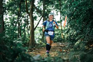 BIB: 
                            <button type="button" onclick="openModal(26045813)" class="btn btn-primary btn-sm float-right btn-popup" data-toggle="modal" data-target=".modal-high-quality">
                        <i class="fas fa-shopping-cart"></i> Add to Cart
                    </button>
                                            <button type="button" onclick="isThisMe(26045813, true)" class="btn btn-success btn-sm float-right btn-popup btn-isme hidden" data-toggle="tooltip" data-placement="bottom" title="นี่คือรูปของคุณใช่ไหม คลิกที่นี่เพื่อเอาเข้าอัลบั้ม">
                        <i class="fas fa-plus"></i> Add to album
                    </button>
                    <button type="button" onclick="isThisMe(26045813, false)" class="btn btn-warning btn-sm float-right btn-popup btn-isnotme hidden">
                        <i class="fas fa-ban"></i> Remove from album
                    </button>