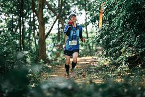 BIB: 
                            <button type="button" onclick="openModal(26057127)" class="btn btn-primary btn-sm float-right btn-popup" data-toggle="modal" data-target=".modal-high-quality">
                        <i class="fas fa-shopping-cart"></i> Add to Cart
                    </button>
                                            <button type="button" onclick="isThisMe(26057127, true)" class="btn btn-success btn-sm float-right btn-popup btn-isme hidden" data-toggle="tooltip" data-placement="bottom" title="นี่คือรูปของคุณใช่ไหม คลิกที่นี่เพื่อเอาเข้าอัลบั้ม">
                        <i class="fas fa-plus"></i> Add to album
                    </button>
                    <button type="button" onclick="isThisMe(26057127, false)" class="btn btn-warning btn-sm float-right btn-popup btn-isnotme hidden">
                        <i class="fas fa-ban"></i> Remove from album
                    </button>