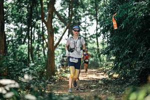 BIB: 
                            <button type="button" onclick="openModal(26064379)" class="btn btn-primary btn-sm float-right btn-popup" data-toggle="modal" data-target=".modal-high-quality">
                        <i class="fas fa-shopping-cart"></i> Add to Cart
                    </button>
                                            <button type="button" onclick="isThisMe(26064379, true)" class="btn btn-success btn-sm float-right btn-popup btn-isme hidden" data-toggle="tooltip" data-placement="bottom" title="นี่คือรูปของคุณใช่ไหม คลิกที่นี่เพื่อเอาเข้าอัลบั้ม">
                        <i class="fas fa-plus"></i> Add to album
                    </button>
                    <button type="button" onclick="isThisMe(26064379, false)" class="btn btn-warning btn-sm float-right btn-popup btn-isnotme hidden">
                        <i class="fas fa-ban"></i> Remove from album
                    </button>