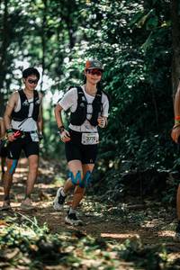 BIB: 
                            <button type="button" onclick="openModal(26069354)" class="btn btn-primary btn-sm float-right btn-popup" data-toggle="modal" data-target=".modal-high-quality">
                        <i class="fas fa-shopping-cart"></i> Add to Cart
                    </button>
                                            <button type="button" onclick="isThisMe(26069354, true)" class="btn btn-success btn-sm float-right btn-popup btn-isme hidden" data-toggle="tooltip" data-placement="bottom" title="นี่คือรูปของคุณใช่ไหม คลิกที่นี่เพื่อเอาเข้าอัลบั้ม">
                        <i class="fas fa-plus"></i> Add to album
                    </button>
                    <button type="button" onclick="isThisMe(26069354, false)" class="btn btn-warning btn-sm float-right btn-popup btn-isnotme hidden">
                        <i class="fas fa-ban"></i> Remove from album
                    </button>