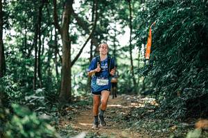 BIB: 
                            <button type="button" onclick="openModal(26051046)" class="btn btn-primary btn-sm float-right btn-popup" data-toggle="modal" data-target=".modal-high-quality">
                        <i class="fas fa-shopping-cart"></i> Add to Cart
                    </button>
                                            <button type="button" onclick="isThisMe(26051046, true)" class="btn btn-success btn-sm float-right btn-popup btn-isme hidden" data-toggle="tooltip" data-placement="bottom" title="นี่คือรูปของคุณใช่ไหม คลิกที่นี่เพื่อเอาเข้าอัลบั้ม">
                        <i class="fas fa-plus"></i> Add to album
                    </button>
                    <button type="button" onclick="isThisMe(26051046, false)" class="btn btn-warning btn-sm float-right btn-popup btn-isnotme hidden">
                        <i class="fas fa-ban"></i> Remove from album
                    </button>