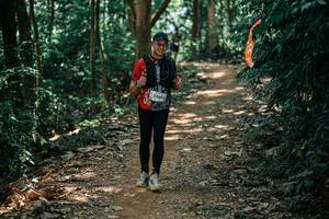 BIB: 
                            <button type="button" onclick="openModal(26077825)" class="btn btn-primary btn-sm float-right btn-popup" data-toggle="modal" data-target=".modal-high-quality">
                        <i class="fas fa-shopping-cart"></i> Add to Cart
                    </button>
                                            <button type="button" onclick="isThisMe(26077825, true)" class="btn btn-success btn-sm float-right btn-popup btn-isme hidden" data-toggle="tooltip" data-placement="bottom" title="นี่คือรูปของคุณใช่ไหม คลิกที่นี่เพื่อเอาเข้าอัลบั้ม">
                        <i class="fas fa-plus"></i> Add to album
                    </button>
                    <button type="button" onclick="isThisMe(26077825, false)" class="btn btn-warning btn-sm float-right btn-popup btn-isnotme hidden">
                        <i class="fas fa-ban"></i> Remove from album
                    </button>