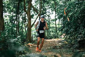 BIB: 
                            <button type="button" onclick="openModal(26055673)" class="btn btn-primary btn-sm float-right btn-popup" data-toggle="modal" data-target=".modal-high-quality">
                        <i class="fas fa-shopping-cart"></i> Add to Cart
                    </button>
                                            <button type="button" onclick="isThisMe(26055673, true)" class="btn btn-success btn-sm float-right btn-popup btn-isme hidden" data-toggle="tooltip" data-placement="bottom" title="นี่คือรูปของคุณใช่ไหม คลิกที่นี่เพื่อเอาเข้าอัลบั้ม">
                        <i class="fas fa-plus"></i> Add to album
                    </button>
                    <button type="button" onclick="isThisMe(26055673, false)" class="btn btn-warning btn-sm float-right btn-popup btn-isnotme hidden">
                        <i class="fas fa-ban"></i> Remove from album
                    </button>