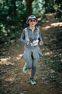 BIB: 
                            <button type="button" onclick="openModal(26078658)" class="btn btn-primary btn-sm float-right btn-popup" data-toggle="modal" data-target=".modal-high-quality">
                        <i class="fas fa-shopping-cart"></i> Add to Cart
                    </button>
                                            <button type="button" onclick="isThisMe(26078658, true)" class="btn btn-success btn-sm float-right btn-popup btn-isme hidden" data-toggle="tooltip" data-placement="bottom" title="นี่คือรูปของคุณใช่ไหม คลิกที่นี่เพื่อเอาเข้าอัลบั้ม">
                        <i class="fas fa-plus"></i> Add to album
                    </button>
                    <button type="button" onclick="isThisMe(26078658, false)" class="btn btn-warning btn-sm float-right btn-popup btn-isnotme hidden">
                        <i class="fas fa-ban"></i> Remove from album
                    </button>