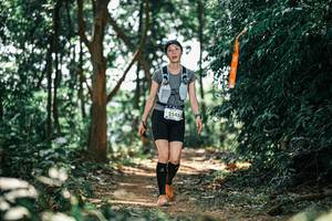 BIB: 
                            <button type="button" onclick="openModal(26062846)" class="btn btn-primary btn-sm float-right btn-popup" data-toggle="modal" data-target=".modal-high-quality">
                        <i class="fas fa-shopping-cart"></i> Add to Cart
                    </button>
                                            <button type="button" onclick="isThisMe(26062846, true)" class="btn btn-success btn-sm float-right btn-popup btn-isme hidden" data-toggle="tooltip" data-placement="bottom" title="นี่คือรูปของคุณใช่ไหม คลิกที่นี่เพื่อเอาเข้าอัลบั้ม">
                        <i class="fas fa-plus"></i> Add to album
                    </button>
                    <button type="button" onclick="isThisMe(26062846, false)" class="btn btn-warning btn-sm float-right btn-popup btn-isnotme hidden">
                        <i class="fas fa-ban"></i> Remove from album
                    </button>