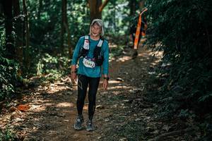 BIB: 
                            <button type="button" onclick="openModal(26074524)" class="btn btn-primary btn-sm float-right btn-popup" data-toggle="modal" data-target=".modal-high-quality">
                        <i class="fas fa-shopping-cart"></i> Add to Cart
                    </button>
                                            <button type="button" onclick="isThisMe(26074524, true)" class="btn btn-success btn-sm float-right btn-popup btn-isme hidden" data-toggle="tooltip" data-placement="bottom" title="นี่คือรูปของคุณใช่ไหม คลิกที่นี่เพื่อเอาเข้าอัลบั้ม">
                        <i class="fas fa-plus"></i> Add to album
                    </button>
                    <button type="button" onclick="isThisMe(26074524, false)" class="btn btn-warning btn-sm float-right btn-popup btn-isnotme hidden">
                        <i class="fas fa-ban"></i> Remove from album
                    </button>