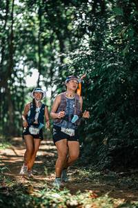 BIB: 
                            <button type="button" onclick="openModal(26067303)" class="btn btn-primary btn-sm float-right btn-popup" data-toggle="modal" data-target=".modal-high-quality">
                        <i class="fas fa-shopping-cart"></i> Add to Cart
                    </button>
                                            <button type="button" onclick="isThisMe(26067303, true)" class="btn btn-success btn-sm float-right btn-popup btn-isme hidden" data-toggle="tooltip" data-placement="bottom" title="นี่คือรูปของคุณใช่ไหม คลิกที่นี่เพื่อเอาเข้าอัลบั้ม">
                        <i class="fas fa-plus"></i> Add to album
                    </button>
                    <button type="button" onclick="isThisMe(26067303, false)" class="btn btn-warning btn-sm float-right btn-popup btn-isnotme hidden">
                        <i class="fas fa-ban"></i> Remove from album
                    </button>