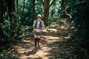 BIB: 
                            <button type="button" onclick="openModal(26071125)" class="btn btn-primary btn-sm float-right btn-popup" data-toggle="modal" data-target=".modal-high-quality">
                        <i class="fas fa-shopping-cart"></i> Add to Cart
                    </button>
                                            <button type="button" onclick="isThisMe(26071125, true)" class="btn btn-success btn-sm float-right btn-popup btn-isme hidden" data-toggle="tooltip" data-placement="bottom" title="นี่คือรูปของคุณใช่ไหม คลิกที่นี่เพื่อเอาเข้าอัลบั้ม">
                        <i class="fas fa-plus"></i> Add to album
                    </button>
                    <button type="button" onclick="isThisMe(26071125, false)" class="btn btn-warning btn-sm float-right btn-popup btn-isnotme hidden">
                        <i class="fas fa-ban"></i> Remove from album
                    </button>