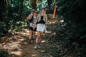 BIB: 
                            <button type="button" onclick="openModal(26072964)" class="btn btn-primary btn-sm float-right btn-popup" data-toggle="modal" data-target=".modal-high-quality">
                        <i class="fas fa-shopping-cart"></i> Add to Cart
                    </button>
                                            <button type="button" onclick="isThisMe(26072964, true)" class="btn btn-success btn-sm float-right btn-popup btn-isme hidden" data-toggle="tooltip" data-placement="bottom" title="นี่คือรูปของคุณใช่ไหม คลิกที่นี่เพื่อเอาเข้าอัลบั้ม">
                        <i class="fas fa-plus"></i> Add to album
                    </button>
                    <button type="button" onclick="isThisMe(26072964, false)" class="btn btn-warning btn-sm float-right btn-popup btn-isnotme hidden">
                        <i class="fas fa-ban"></i> Remove from album
                    </button>