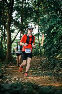 BIB: 
                            <button type="button" onclick="openModal(26042211)" class="btn btn-primary btn-sm float-right btn-popup" data-toggle="modal" data-target=".modal-high-quality">
                        <i class="fas fa-shopping-cart"></i> Add to Cart
                    </button>
                                            <button type="button" onclick="isThisMe(26042211, true)" class="btn btn-success btn-sm float-right btn-popup btn-isme hidden" data-toggle="tooltip" data-placement="bottom" title="นี่คือรูปของคุณใช่ไหม คลิกที่นี่เพื่อเอาเข้าอัลบั้ม">
                        <i class="fas fa-plus"></i> Add to album
                    </button>
                    <button type="button" onclick="isThisMe(26042211, false)" class="btn btn-warning btn-sm float-right btn-popup btn-isnotme hidden">
                        <i class="fas fa-ban"></i> Remove from album
                    </button>