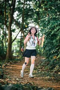 BIB: 
                            <button type="button" onclick="openModal(26042037)" class="btn btn-primary btn-sm float-right btn-popup" data-toggle="modal" data-target=".modal-high-quality">
                        <i class="fas fa-shopping-cart"></i> Add to Cart
                    </button>
                                            <button type="button" onclick="isThisMe(26042037, true)" class="btn btn-success btn-sm float-right btn-popup btn-isme hidden" data-toggle="tooltip" data-placement="bottom" title="นี่คือรูปของคุณใช่ไหม คลิกที่นี่เพื่อเอาเข้าอัลบั้ม">
                        <i class="fas fa-plus"></i> Add to album
                    </button>
                    <button type="button" onclick="isThisMe(26042037, false)" class="btn btn-warning btn-sm float-right btn-popup btn-isnotme hidden">
                        <i class="fas fa-ban"></i> Remove from album
                    </button>