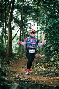 BIB: 
                            <button type="button" onclick="openModal(26044480)" class="btn btn-primary btn-sm float-right btn-popup" data-toggle="modal" data-target=".modal-high-quality">
                        <i class="fas fa-shopping-cart"></i> Add to Cart
                    </button>
                                            <button type="button" onclick="isThisMe(26044480, true)" class="btn btn-success btn-sm float-right btn-popup btn-isme hidden" data-toggle="tooltip" data-placement="bottom" title="นี่คือรูปของคุณใช่ไหม คลิกที่นี่เพื่อเอาเข้าอัลบั้ม">
                        <i class="fas fa-plus"></i> Add to album
                    </button>
                    <button type="button" onclick="isThisMe(26044480, false)" class="btn btn-warning btn-sm float-right btn-popup btn-isnotme hidden">
                        <i class="fas fa-ban"></i> Remove from album
                    </button>