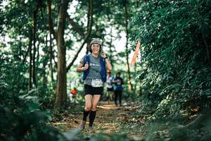 BIB: 
                            <button type="button" onclick="openModal(26045753)" class="btn btn-primary btn-sm float-right btn-popup" data-toggle="modal" data-target=".modal-high-quality">
                        <i class="fas fa-shopping-cart"></i> Add to Cart
                    </button>
                                            <button type="button" onclick="isThisMe(26045753, true)" class="btn btn-success btn-sm float-right btn-popup btn-isme hidden" data-toggle="tooltip" data-placement="bottom" title="นี่คือรูปของคุณใช่ไหม คลิกที่นี่เพื่อเอาเข้าอัลบั้ม">
                        <i class="fas fa-plus"></i> Add to album
                    </button>
                    <button type="button" onclick="isThisMe(26045753, false)" class="btn btn-warning btn-sm float-right btn-popup btn-isnotme hidden">
                        <i class="fas fa-ban"></i> Remove from album
                    </button>