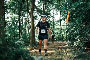 BIB: 
                            <button type="button" onclick="openModal(26046460)" class="btn btn-primary btn-sm float-right btn-popup" data-toggle="modal" data-target=".modal-high-quality">
                        <i class="fas fa-shopping-cart"></i> Add to Cart
                    </button>
                                            <button type="button" onclick="isThisMe(26046460, true)" class="btn btn-success btn-sm float-right btn-popup btn-isme hidden" data-toggle="tooltip" data-placement="bottom" title="นี่คือรูปของคุณใช่ไหม คลิกที่นี่เพื่อเอาเข้าอัลบั้ม">
                        <i class="fas fa-plus"></i> Add to album
                    </button>
                    <button type="button" onclick="isThisMe(26046460, false)" class="btn btn-warning btn-sm float-right btn-popup btn-isnotme hidden">
                        <i class="fas fa-ban"></i> Remove from album
                    </button>