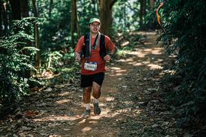 BIB: 
                            <button type="button" onclick="openModal(26076005)" class="btn btn-primary btn-sm float-right btn-popup" data-toggle="modal" data-target=".modal-high-quality">
                        <i class="fas fa-shopping-cart"></i> Add to Cart
                    </button>
                                            <button type="button" onclick="isThisMe(26076005, true)" class="btn btn-success btn-sm float-right btn-popup btn-isme hidden" data-toggle="tooltip" data-placement="bottom" title="นี่คือรูปของคุณใช่ไหม คลิกที่นี่เพื่อเอาเข้าอัลบั้ม">
                        <i class="fas fa-plus"></i> Add to album
                    </button>
                    <button type="button" onclick="isThisMe(26076005, false)" class="btn btn-warning btn-sm float-right btn-popup btn-isnotme hidden">
                        <i class="fas fa-ban"></i> Remove from album
                    </button>