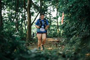 BIB: 
                            <button type="button" onclick="openModal(26045060)" class="btn btn-primary btn-sm float-right btn-popup" data-toggle="modal" data-target=".modal-high-quality">
                        <i class="fas fa-shopping-cart"></i> Add to Cart
                    </button>
                                            <button type="button" onclick="isThisMe(26045060, true)" class="btn btn-success btn-sm float-right btn-popup btn-isme hidden" data-toggle="tooltip" data-placement="bottom" title="นี่คือรูปของคุณใช่ไหม คลิกที่นี่เพื่อเอาเข้าอัลบั้ม">
                        <i class="fas fa-plus"></i> Add to album
                    </button>
                    <button type="button" onclick="isThisMe(26045060, false)" class="btn btn-warning btn-sm float-right btn-popup btn-isnotme hidden">
                        <i class="fas fa-ban"></i> Remove from album
                    </button>