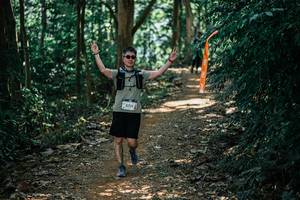 BIB: 
                            <button type="button" onclick="openModal(26079496)" class="btn btn-primary btn-sm float-right btn-popup" data-toggle="modal" data-target=".modal-high-quality">
                        <i class="fas fa-shopping-cart"></i> Add to Cart
                    </button>
                                            <button type="button" onclick="isThisMe(26079496, true)" class="btn btn-success btn-sm float-right btn-popup btn-isme hidden" data-toggle="tooltip" data-placement="bottom" title="นี่คือรูปของคุณใช่ไหม คลิกที่นี่เพื่อเอาเข้าอัลบั้ม">
                        <i class="fas fa-plus"></i> Add to album
                    </button>
                    <button type="button" onclick="isThisMe(26079496, false)" class="btn btn-warning btn-sm float-right btn-popup btn-isnotme hidden">
                        <i class="fas fa-ban"></i> Remove from album
                    </button>