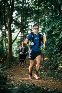 BIB: 
                            <button type="button" onclick="openModal(26042769)" class="btn btn-primary btn-sm float-right btn-popup" data-toggle="modal" data-target=".modal-high-quality">
                        <i class="fas fa-shopping-cart"></i> Add to Cart
                    </button>
                                            <button type="button" onclick="isThisMe(26042769, true)" class="btn btn-success btn-sm float-right btn-popup btn-isme hidden" data-toggle="tooltip" data-placement="bottom" title="นี่คือรูปของคุณใช่ไหม คลิกที่นี่เพื่อเอาเข้าอัลบั้ม">
                        <i class="fas fa-plus"></i> Add to album
                    </button>
                    <button type="button" onclick="isThisMe(26042769, false)" class="btn btn-warning btn-sm float-right btn-popup btn-isnotme hidden">
                        <i class="fas fa-ban"></i> Remove from album
                    </button>