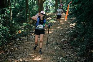 BIB: 
                            <button type="button" onclick="openModal(26078224)" class="btn btn-primary btn-sm float-right btn-popup" data-toggle="modal" data-target=".modal-high-quality">
                        <i class="fas fa-shopping-cart"></i> Add to Cart
                    </button>
                                            <button type="button" onclick="isThisMe(26078224, true)" class="btn btn-success btn-sm float-right btn-popup btn-isme hidden" data-toggle="tooltip" data-placement="bottom" title="นี่คือรูปของคุณใช่ไหม คลิกที่นี่เพื่อเอาเข้าอัลบั้ม">
                        <i class="fas fa-plus"></i> Add to album
                    </button>
                    <button type="button" onclick="isThisMe(26078224, false)" class="btn btn-warning btn-sm float-right btn-popup btn-isnotme hidden">
                        <i class="fas fa-ban"></i> Remove from album
                    </button>