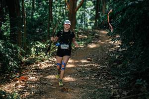 BIB: 
                            <button type="button" onclick="openModal(26074773)" class="btn btn-primary btn-sm float-right btn-popup" data-toggle="modal" data-target=".modal-high-quality">
                        <i class="fas fa-shopping-cart"></i> Add to Cart
                    </button>
                                            <button type="button" onclick="isThisMe(26074773, true)" class="btn btn-success btn-sm float-right btn-popup btn-isme hidden" data-toggle="tooltip" data-placement="bottom" title="นี่คือรูปของคุณใช่ไหม คลิกที่นี่เพื่อเอาเข้าอัลบั้ม">
                        <i class="fas fa-plus"></i> Add to album
                    </button>
                    <button type="button" onclick="isThisMe(26074773, false)" class="btn btn-warning btn-sm float-right btn-popup btn-isnotme hidden">
                        <i class="fas fa-ban"></i> Remove from album
                    </button>