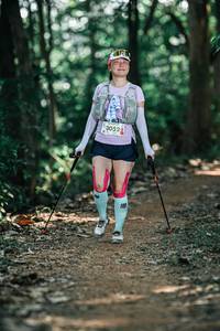 BIB: 
                            <button type="button" onclick="openModal(26081878)" class="btn btn-primary btn-sm float-right btn-popup" data-toggle="modal" data-target=".modal-high-quality">
                        <i class="fas fa-shopping-cart"></i> Add to Cart
                    </button>
                                            <button type="button" onclick="isThisMe(26081878, true)" class="btn btn-success btn-sm float-right btn-popup btn-isme hidden" data-toggle="tooltip" data-placement="bottom" title="นี่คือรูปของคุณใช่ไหม คลิกที่นี่เพื่อเอาเข้าอัลบั้ม">
                        <i class="fas fa-plus"></i> Add to album
                    </button>
                    <button type="button" onclick="isThisMe(26081878, false)" class="btn btn-warning btn-sm float-right btn-popup btn-isnotme hidden">
                        <i class="fas fa-ban"></i> Remove from album
                    </button>