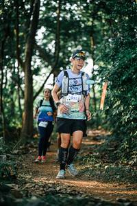 BIB: 
                            <button type="button" onclick="openModal(26043546)" class="btn btn-primary btn-sm float-right btn-popup" data-toggle="modal" data-target=".modal-high-quality">
                        <i class="fas fa-shopping-cart"></i> Add to Cart
                    </button>
                                            <button type="button" onclick="isThisMe(26043546, true)" class="btn btn-success btn-sm float-right btn-popup btn-isme hidden" data-toggle="tooltip" data-placement="bottom" title="นี่คือรูปของคุณใช่ไหม คลิกที่นี่เพื่อเอาเข้าอัลบั้ม">
                        <i class="fas fa-plus"></i> Add to album
                    </button>
                    <button type="button" onclick="isThisMe(26043546, false)" class="btn btn-warning btn-sm float-right btn-popup btn-isnotme hidden">
                        <i class="fas fa-ban"></i> Remove from album
                    </button>