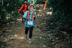 BIB: 
                            <button type="button" onclick="openModal(26078349)" class="btn btn-primary btn-sm float-right btn-popup" data-toggle="modal" data-target=".modal-high-quality">
                        <i class="fas fa-shopping-cart"></i> Add to Cart
                    </button>
                                            <button type="button" onclick="isThisMe(26078349, true)" class="btn btn-success btn-sm float-right btn-popup btn-isme hidden" data-toggle="tooltip" data-placement="bottom" title="นี่คือรูปของคุณใช่ไหม คลิกที่นี่เพื่อเอาเข้าอัลบั้ม">
                        <i class="fas fa-plus"></i> Add to album
                    </button>
                    <button type="button" onclick="isThisMe(26078349, false)" class="btn btn-warning btn-sm float-right btn-popup btn-isnotme hidden">
                        <i class="fas fa-ban"></i> Remove from album
                    </button>