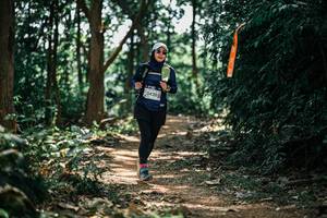 BIB: 
                            <button type="button" onclick="openModal(26071903)" class="btn btn-primary btn-sm float-right btn-popup" data-toggle="modal" data-target=".modal-high-quality">
                        <i class="fas fa-shopping-cart"></i> Add to Cart
                    </button>
                                            <button type="button" onclick="isThisMe(26071903, true)" class="btn btn-success btn-sm float-right btn-popup btn-isme hidden" data-toggle="tooltip" data-placement="bottom" title="นี่คือรูปของคุณใช่ไหม คลิกที่นี่เพื่อเอาเข้าอัลบั้ม">
                        <i class="fas fa-plus"></i> Add to album
                    </button>
                    <button type="button" onclick="isThisMe(26071903, false)" class="btn btn-warning btn-sm float-right btn-popup btn-isnotme hidden">
                        <i class="fas fa-ban"></i> Remove from album
                    </button>