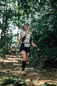 BIB: 
                            <button type="button" onclick="openModal(26067959)" class="btn btn-primary btn-sm float-right btn-popup" data-toggle="modal" data-target=".modal-high-quality">
                        <i class="fas fa-shopping-cart"></i> Add to Cart
                    </button>
                                            <button type="button" onclick="isThisMe(26067959, true)" class="btn btn-success btn-sm float-right btn-popup btn-isme hidden" data-toggle="tooltip" data-placement="bottom" title="นี่คือรูปของคุณใช่ไหม คลิกที่นี่เพื่อเอาเข้าอัลบั้ม">
                        <i class="fas fa-plus"></i> Add to album
                    </button>
                    <button type="button" onclick="isThisMe(26067959, false)" class="btn btn-warning btn-sm float-right btn-popup btn-isnotme hidden">
                        <i class="fas fa-ban"></i> Remove from album
                    </button>