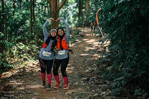 BIB: 
                            <button type="button" onclick="openModal(26076227)" class="btn btn-primary btn-sm float-right btn-popup" data-toggle="modal" data-target=".modal-high-quality">
                        <i class="fas fa-shopping-cart"></i> Add to Cart
                    </button>
                                            <button type="button" onclick="isThisMe(26076227, true)" class="btn btn-success btn-sm float-right btn-popup btn-isme hidden" data-toggle="tooltip" data-placement="bottom" title="นี่คือรูปของคุณใช่ไหม คลิกที่นี่เพื่อเอาเข้าอัลบั้ม">
                        <i class="fas fa-plus"></i> Add to album
                    </button>
                    <button type="button" onclick="isThisMe(26076227, false)" class="btn btn-warning btn-sm float-right btn-popup btn-isnotme hidden">
                        <i class="fas fa-ban"></i> Remove from album
                    </button>