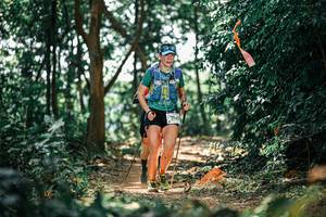 BIB: 
                            <button type="button" onclick="openModal(26059841)" class="btn btn-primary btn-sm float-right btn-popup" data-toggle="modal" data-target=".modal-high-quality">
                        <i class="fas fa-shopping-cart"></i> Add to Cart
                    </button>
                                            <button type="button" onclick="isThisMe(26059841, true)" class="btn btn-success btn-sm float-right btn-popup btn-isme hidden" data-toggle="tooltip" data-placement="bottom" title="นี่คือรูปของคุณใช่ไหม คลิกที่นี่เพื่อเอาเข้าอัลบั้ม">
                        <i class="fas fa-plus"></i> Add to album
                    </button>
                    <button type="button" onclick="isThisMe(26059841, false)" class="btn btn-warning btn-sm float-right btn-popup btn-isnotme hidden">
                        <i class="fas fa-ban"></i> Remove from album
                    </button>