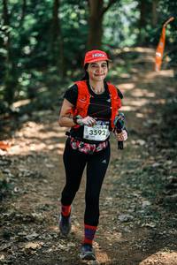 BIB: 
                            <button type="button" onclick="openModal(26077565)" class="btn btn-primary btn-sm float-right btn-popup" data-toggle="modal" data-target=".modal-high-quality">
                        <i class="fas fa-shopping-cart"></i> Add to Cart
                    </button>
                                            <button type="button" onclick="isThisMe(26077565, true)" class="btn btn-success btn-sm float-right btn-popup btn-isme hidden" data-toggle="tooltip" data-placement="bottom" title="นี่คือรูปของคุณใช่ไหม คลิกที่นี่เพื่อเอาเข้าอัลบั้ม">
                        <i class="fas fa-plus"></i> Add to album
                    </button>
                    <button type="button" onclick="isThisMe(26077565, false)" class="btn btn-warning btn-sm float-right btn-popup btn-isnotme hidden">
                        <i class="fas fa-ban"></i> Remove from album
                    </button>