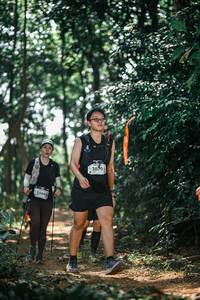 BIB: 
                            <button type="button" onclick="openModal(26066512)" class="btn btn-primary btn-sm float-right btn-popup" data-toggle="modal" data-target=".modal-high-quality">
                        <i class="fas fa-shopping-cart"></i> Add to Cart
                    </button>
                                            <button type="button" onclick="isThisMe(26066512, true)" class="btn btn-success btn-sm float-right btn-popup btn-isme hidden" data-toggle="tooltip" data-placement="bottom" title="นี่คือรูปของคุณใช่ไหม คลิกที่นี่เพื่อเอาเข้าอัลบั้ม">
                        <i class="fas fa-plus"></i> Add to album
                    </button>
                    <button type="button" onclick="isThisMe(26066512, false)" class="btn btn-warning btn-sm float-right btn-popup btn-isnotme hidden">
                        <i class="fas fa-ban"></i> Remove from album
                    </button>