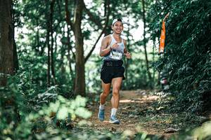 BIB: 
                            <button type="button" onclick="openModal(26051262)" class="btn btn-primary btn-sm float-right btn-popup" data-toggle="modal" data-target=".modal-high-quality">
                        <i class="fas fa-shopping-cart"></i> Add to Cart
                    </button>
                                            <button type="button" onclick="isThisMe(26051262, true)" class="btn btn-success btn-sm float-right btn-popup btn-isme hidden" data-toggle="tooltip" data-placement="bottom" title="นี่คือรูปของคุณใช่ไหม คลิกที่นี่เพื่อเอาเข้าอัลบั้ม">
                        <i class="fas fa-plus"></i> Add to album
                    </button>
                    <button type="button" onclick="isThisMe(26051262, false)" class="btn btn-warning btn-sm float-right btn-popup btn-isnotme hidden">
                        <i class="fas fa-ban"></i> Remove from album
                    </button>