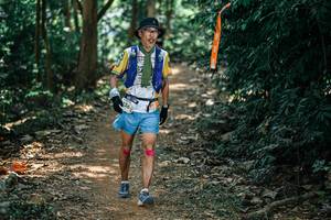 BIB: 
                            <button type="button" onclick="openModal(26077614)" class="btn btn-primary btn-sm float-right btn-popup" data-toggle="modal" data-target=".modal-high-quality">
                        <i class="fas fa-shopping-cart"></i> Add to Cart
                    </button>
                                            <button type="button" onclick="isThisMe(26077614, true)" class="btn btn-success btn-sm float-right btn-popup btn-isme hidden" data-toggle="tooltip" data-placement="bottom" title="นี่คือรูปของคุณใช่ไหม คลิกที่นี่เพื่อเอาเข้าอัลบั้ม">
                        <i class="fas fa-plus"></i> Add to album
                    </button>
                    <button type="button" onclick="isThisMe(26077614, false)" class="btn btn-warning btn-sm float-right btn-popup btn-isnotme hidden">
                        <i class="fas fa-ban"></i> Remove from album
                    </button>