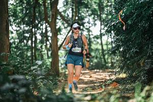 BIB: 
                            <button type="button" onclick="openModal(26060875)" class="btn btn-primary btn-sm float-right btn-popup" data-toggle="modal" data-target=".modal-high-quality">
                        <i class="fas fa-shopping-cart"></i> Add to Cart
                    </button>
                                            <button type="button" onclick="isThisMe(26060875, true)" class="btn btn-success btn-sm float-right btn-popup btn-isme hidden" data-toggle="tooltip" data-placement="bottom" title="นี่คือรูปของคุณใช่ไหม คลิกที่นี่เพื่อเอาเข้าอัลบั้ม">
                        <i class="fas fa-plus"></i> Add to album
                    </button>
                    <button type="button" onclick="isThisMe(26060875, false)" class="btn btn-warning btn-sm float-right btn-popup btn-isnotme hidden">
                        <i class="fas fa-ban"></i> Remove from album
                    </button>