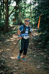 BIB: 
                            <button type="button" onclick="openModal(26077966)" class="btn btn-primary btn-sm float-right btn-popup" data-toggle="modal" data-target=".modal-high-quality">
                        <i class="fas fa-shopping-cart"></i> Add to Cart
                    </button>
                                            <button type="button" onclick="isThisMe(26077966, true)" class="btn btn-success btn-sm float-right btn-popup btn-isme hidden" data-toggle="tooltip" data-placement="bottom" title="นี่คือรูปของคุณใช่ไหม คลิกที่นี่เพื่อเอาเข้าอัลบั้ม">
                        <i class="fas fa-plus"></i> Add to album
                    </button>
                    <button type="button" onclick="isThisMe(26077966, false)" class="btn btn-warning btn-sm float-right btn-popup btn-isnotme hidden">
                        <i class="fas fa-ban"></i> Remove from album
                    </button>