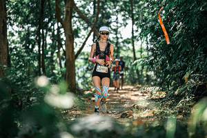 BIB: 
                            <button type="button" onclick="openModal(26059196)" class="btn btn-primary btn-sm float-right btn-popup" data-toggle="modal" data-target=".modal-high-quality">
                        <i class="fas fa-shopping-cart"></i> Add to Cart
                    </button>
                                            <button type="button" onclick="isThisMe(26059196, true)" class="btn btn-success btn-sm float-right btn-popup btn-isme hidden" data-toggle="tooltip" data-placement="bottom" title="นี่คือรูปของคุณใช่ไหม คลิกที่นี่เพื่อเอาเข้าอัลบั้ม">
                        <i class="fas fa-plus"></i> Add to album
                    </button>
                    <button type="button" onclick="isThisMe(26059196, false)" class="btn btn-warning btn-sm float-right btn-popup btn-isnotme hidden">
                        <i class="fas fa-ban"></i> Remove from album
                    </button>