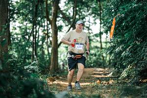 BIB: 
                            <button type="button" onclick="openModal(26046617)" class="btn btn-primary btn-sm float-right btn-popup" data-toggle="modal" data-target=".modal-high-quality">
                        <i class="fas fa-shopping-cart"></i> Add to Cart
                    </button>
                                            <button type="button" onclick="isThisMe(26046617, true)" class="btn btn-success btn-sm float-right btn-popup btn-isme hidden" data-toggle="tooltip" data-placement="bottom" title="นี่คือรูปของคุณใช่ไหม คลิกที่นี่เพื่อเอาเข้าอัลบั้ม">
                        <i class="fas fa-plus"></i> Add to album
                    </button>
                    <button type="button" onclick="isThisMe(26046617, false)" class="btn btn-warning btn-sm float-right btn-popup btn-isnotme hidden">
                        <i class="fas fa-ban"></i> Remove from album
                    </button>