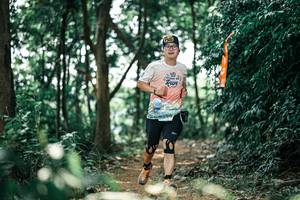 BIB: 
                            <button type="button" onclick="openModal(26051967)" class="btn btn-primary btn-sm float-right btn-popup" data-toggle="modal" data-target=".modal-high-quality">
                        <i class="fas fa-shopping-cart"></i> Add to Cart
                    </button>
                                            <button type="button" onclick="isThisMe(26051967, true)" class="btn btn-success btn-sm float-right btn-popup btn-isme hidden" data-toggle="tooltip" data-placement="bottom" title="นี่คือรูปของคุณใช่ไหม คลิกที่นี่เพื่อเอาเข้าอัลบั้ม">
                        <i class="fas fa-plus"></i> Add to album
                    </button>
                    <button type="button" onclick="isThisMe(26051967, false)" class="btn btn-warning btn-sm float-right btn-popup btn-isnotme hidden">
                        <i class="fas fa-ban"></i> Remove from album
                    </button>