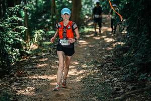 BIB: 
                            <button type="button" onclick="openModal(26076117)" class="btn btn-primary btn-sm float-right btn-popup" data-toggle="modal" data-target=".modal-high-quality">
                        <i class="fas fa-shopping-cart"></i> Add to Cart
                    </button>
                                            <button type="button" onclick="isThisMe(26076117, true)" class="btn btn-success btn-sm float-right btn-popup btn-isme hidden" data-toggle="tooltip" data-placement="bottom" title="นี่คือรูปของคุณใช่ไหม คลิกที่นี่เพื่อเอาเข้าอัลบั้ม">
                        <i class="fas fa-plus"></i> Add to album
                    </button>
                    <button type="button" onclick="isThisMe(26076117, false)" class="btn btn-warning btn-sm float-right btn-popup btn-isnotme hidden">
                        <i class="fas fa-ban"></i> Remove from album
                    </button>