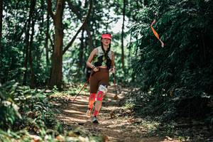 BIB: 
                            <button type="button" onclick="openModal(26069758)" class="btn btn-primary btn-sm float-right btn-popup" data-toggle="modal" data-target=".modal-high-quality">
                        <i class="fas fa-shopping-cart"></i> Add to Cart
                    </button>
                                            <button type="button" onclick="isThisMe(26069758, true)" class="btn btn-success btn-sm float-right btn-popup btn-isme hidden" data-toggle="tooltip" data-placement="bottom" title="นี่คือรูปของคุณใช่ไหม คลิกที่นี่เพื่อเอาเข้าอัลบั้ม">
                        <i class="fas fa-plus"></i> Add to album
                    </button>
                    <button type="button" onclick="isThisMe(26069758, false)" class="btn btn-warning btn-sm float-right btn-popup btn-isnotme hidden">
                        <i class="fas fa-ban"></i> Remove from album
                    </button>