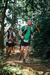 BIB: 
                            <button type="button" onclick="openModal(26067398)" class="btn btn-primary btn-sm float-right btn-popup" data-toggle="modal" data-target=".modal-high-quality">
                        <i class="fas fa-shopping-cart"></i> Add to Cart
                    </button>
                                            <button type="button" onclick="isThisMe(26067398, true)" class="btn btn-success btn-sm float-right btn-popup btn-isme hidden" data-toggle="tooltip" data-placement="bottom" title="นี่คือรูปของคุณใช่ไหม คลิกที่นี่เพื่อเอาเข้าอัลบั้ม">
                        <i class="fas fa-plus"></i> Add to album
                    </button>
                    <button type="button" onclick="isThisMe(26067398, false)" class="btn btn-warning btn-sm float-right btn-popup btn-isnotme hidden">
                        <i class="fas fa-ban"></i> Remove from album
                    </button>