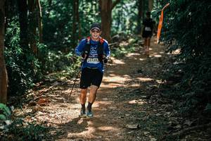 BIB: 
                            <button type="button" onclick="openModal(26072237)" class="btn btn-primary btn-sm float-right btn-popup" data-toggle="modal" data-target=".modal-high-quality">
                        <i class="fas fa-shopping-cart"></i> Add to Cart
                    </button>
                                            <button type="button" onclick="isThisMe(26072237, true)" class="btn btn-success btn-sm float-right btn-popup btn-isme hidden" data-toggle="tooltip" data-placement="bottom" title="นี่คือรูปของคุณใช่ไหม คลิกที่นี่เพื่อเอาเข้าอัลบั้ม">
                        <i class="fas fa-plus"></i> Add to album
                    </button>
                    <button type="button" onclick="isThisMe(26072237, false)" class="btn btn-warning btn-sm float-right btn-popup btn-isnotme hidden">
                        <i class="fas fa-ban"></i> Remove from album
                    </button>